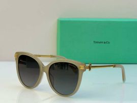 Picture of Tiffany Sunglasses _SKUfw55707521fw
